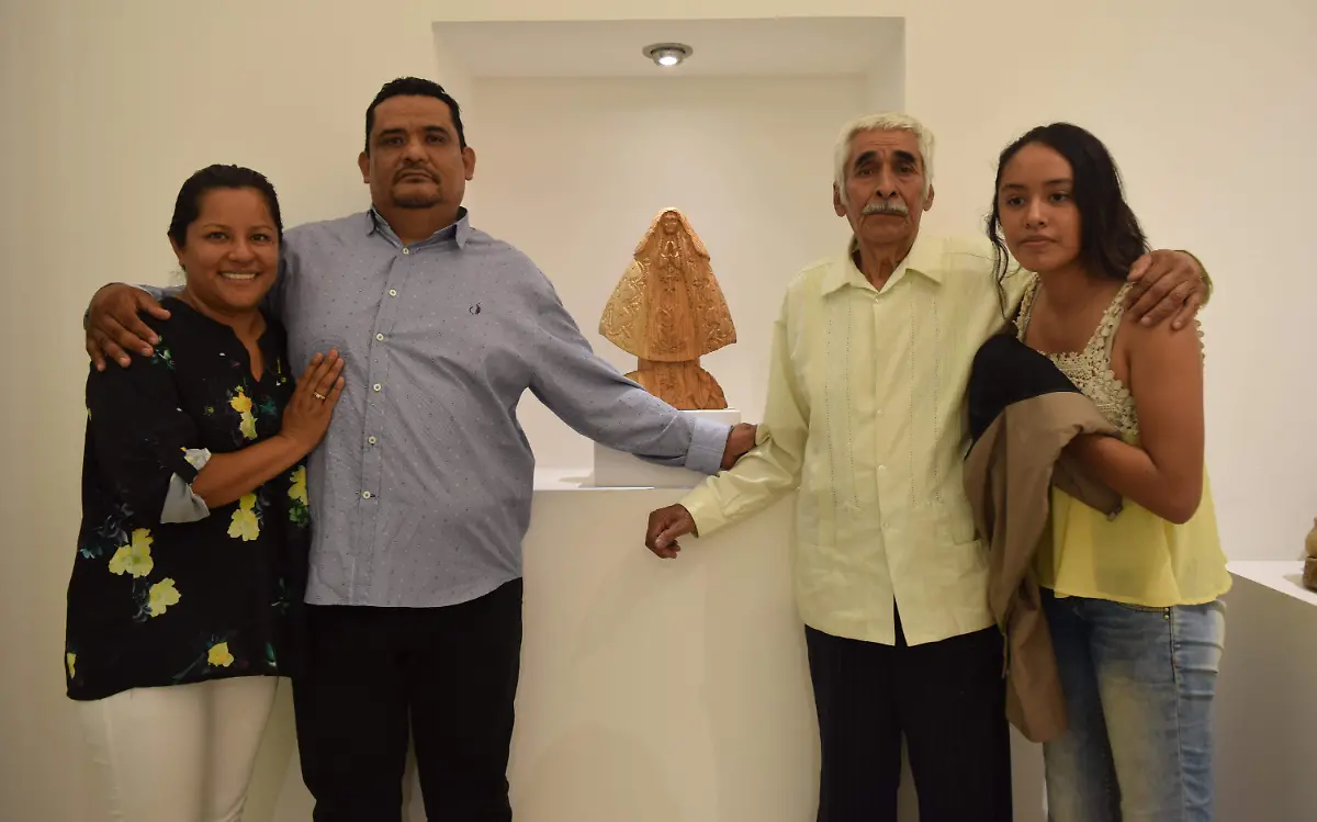 Arte popular (1)  ANN