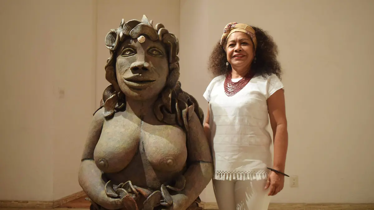 Flor Molina (1)  ANN
