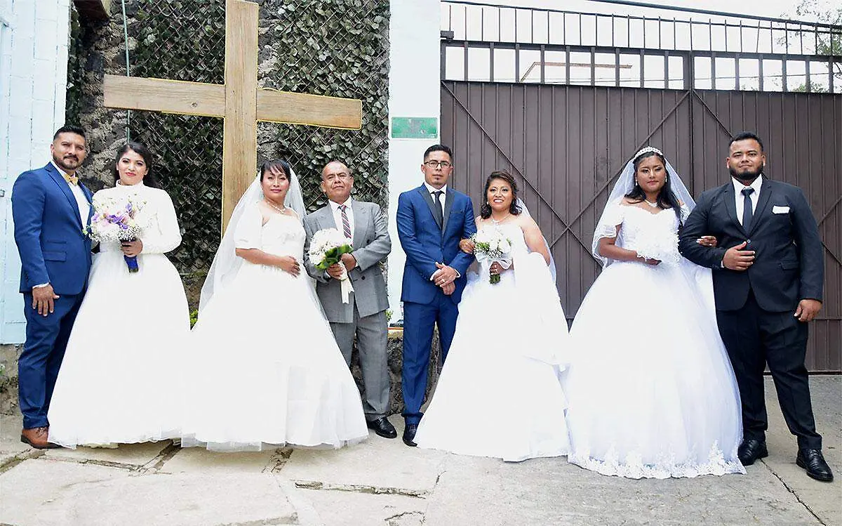 boda-cristiana-colectiva-1