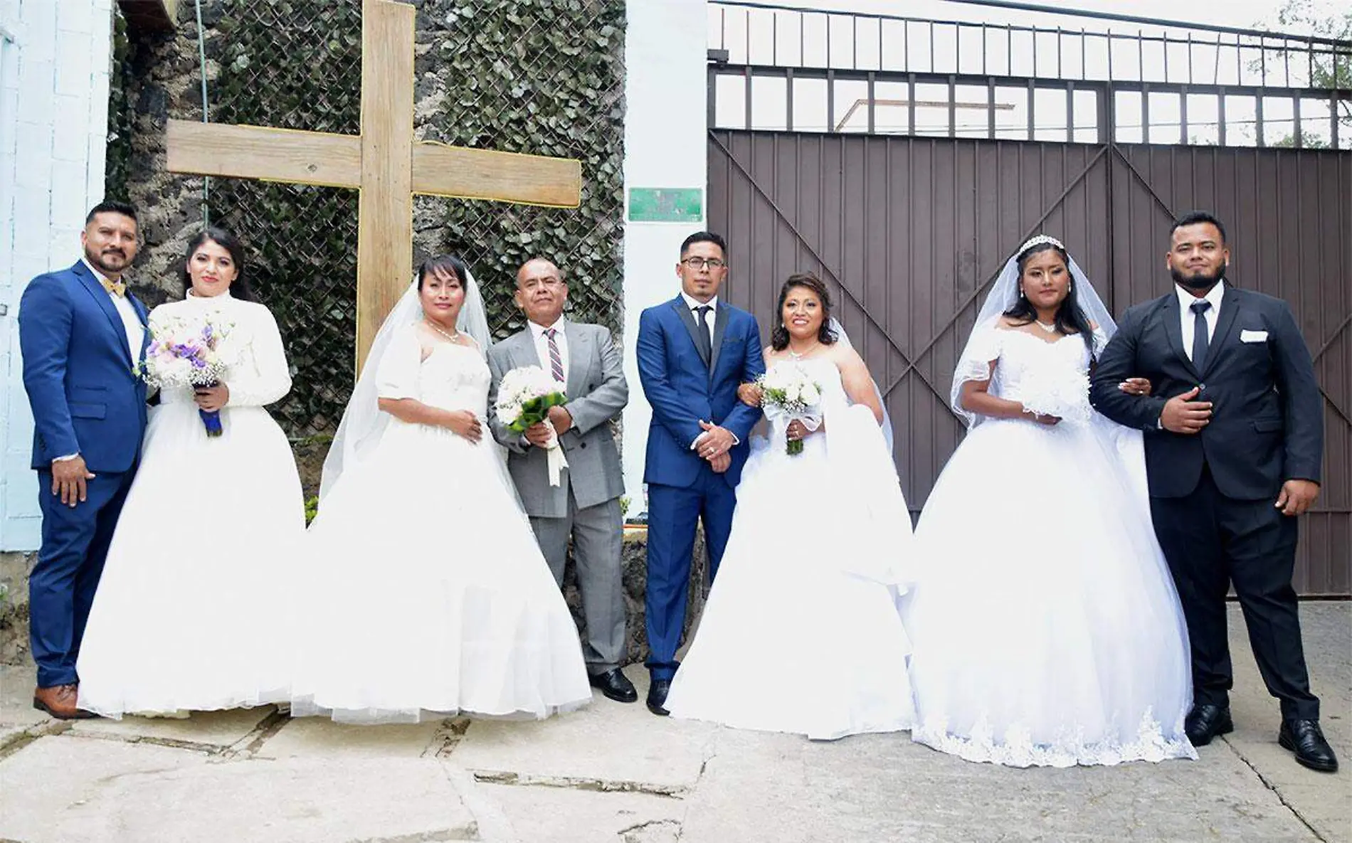 boda-cristiana-colectiva-1