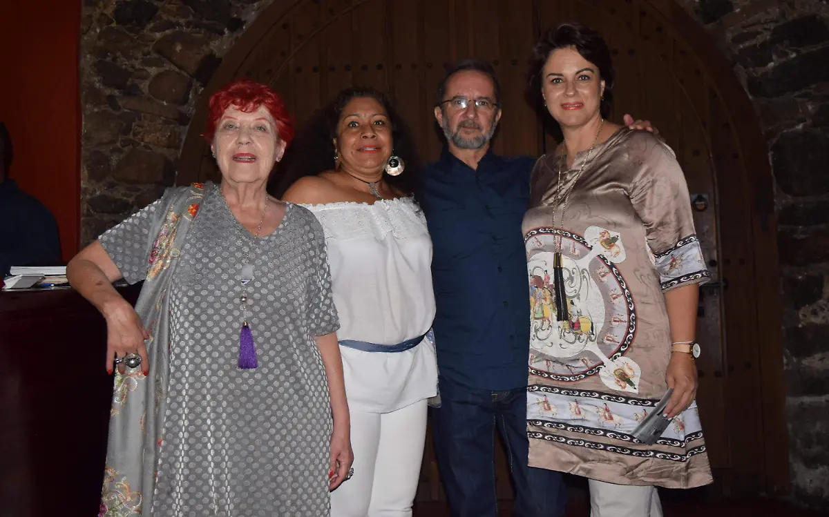 Expo Flor y Ricardo (1)  ANN