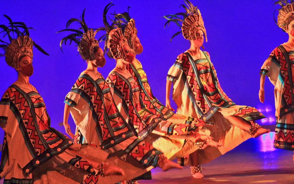 ballet-amalia-hernandez-teopanzolco-1