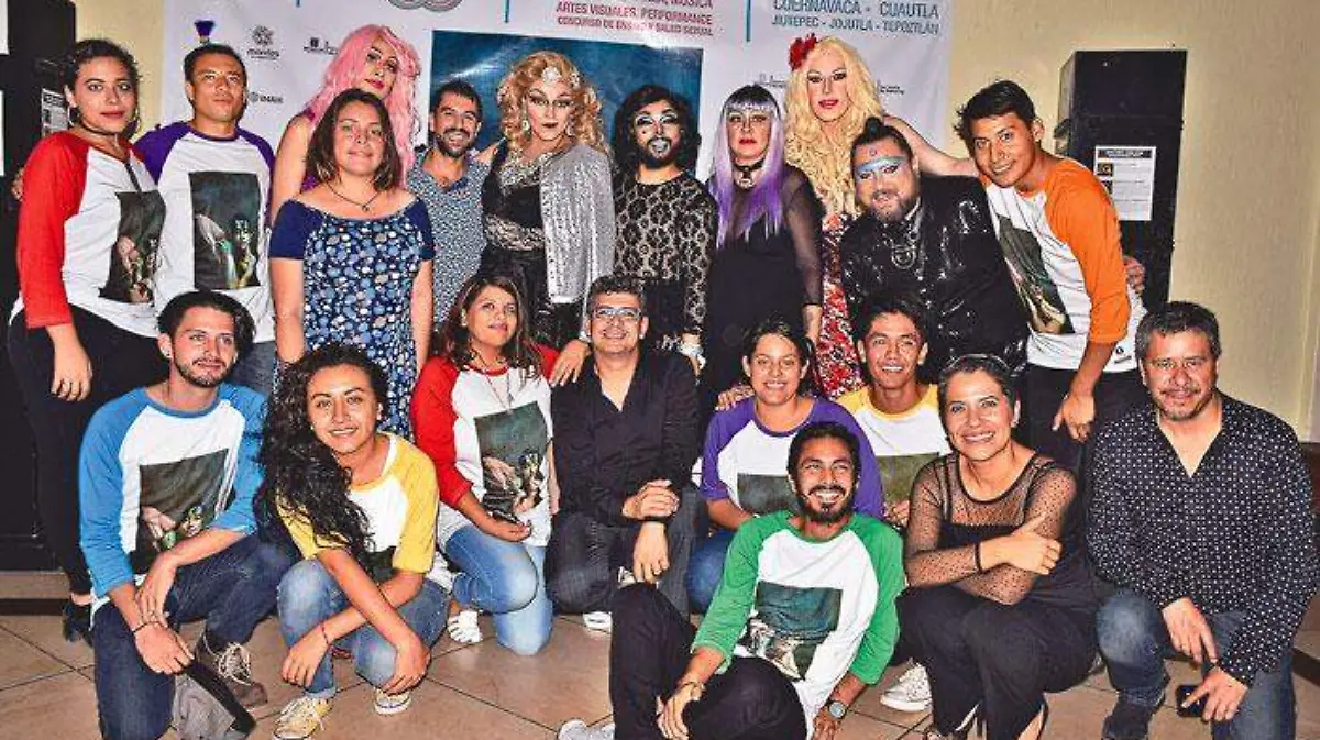 Diversidad-1