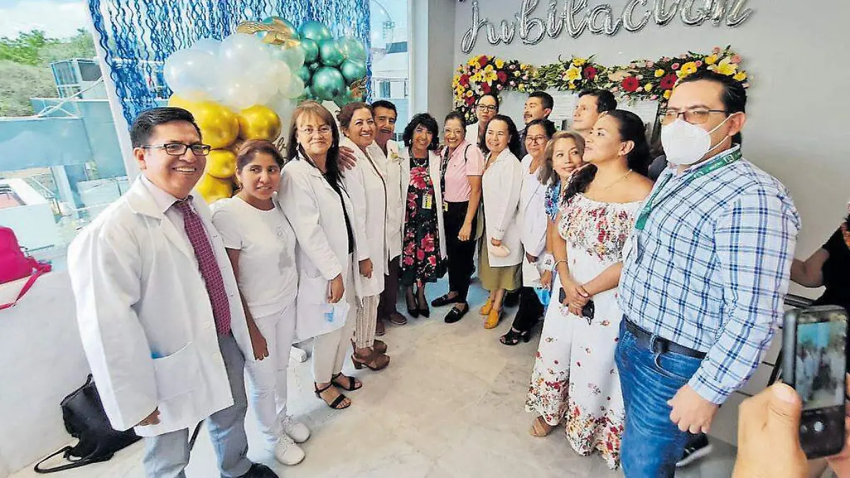 festejo-jubilacion-imss-6