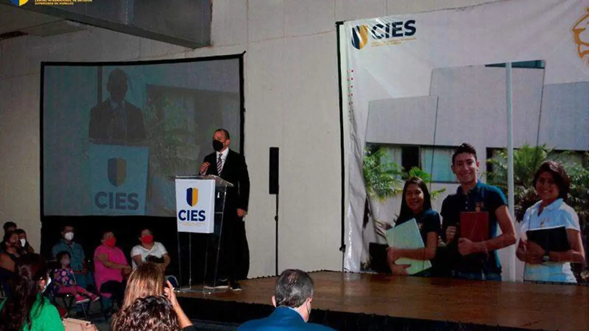 evento-cies-2