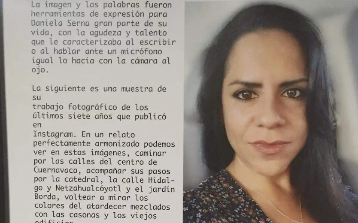 WhatsApp Image 2019-06-08 at 6.13.07 PM