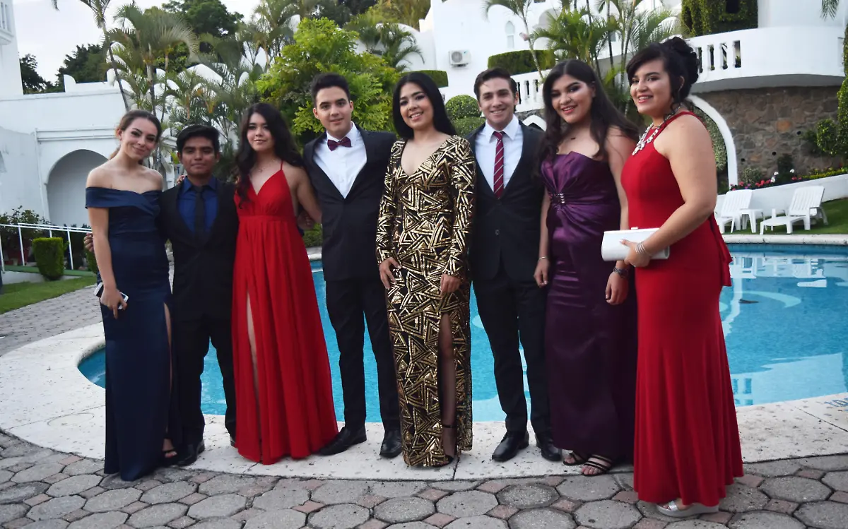 Graduación (1)