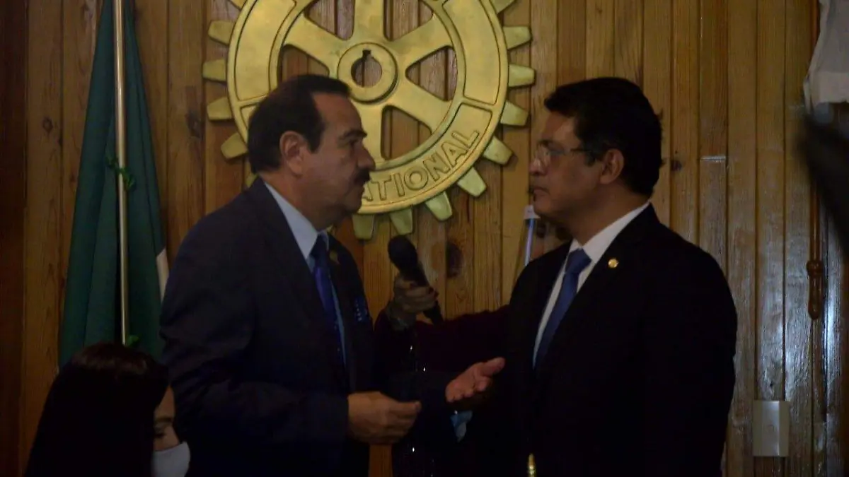 Juan Carlos Valencia