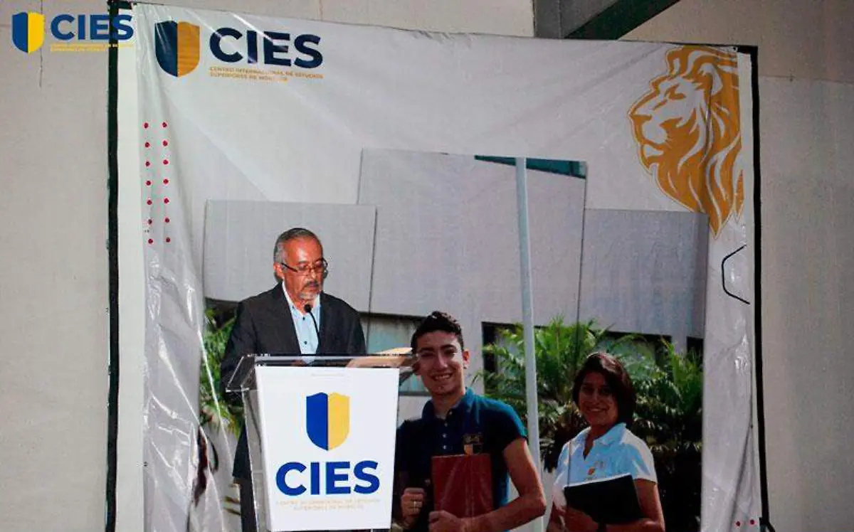 evento-cies-1