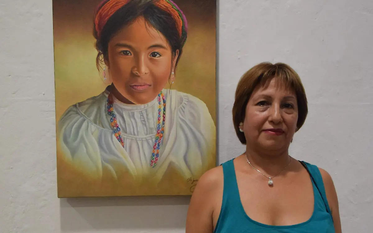 Expo Magda (1)