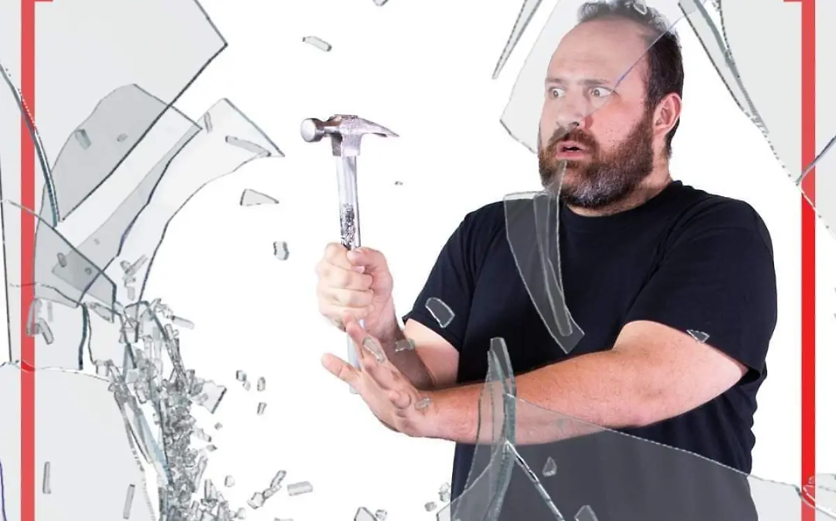 Programa Actualmente hoy (4)