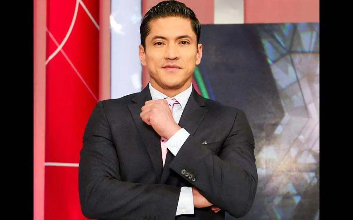 uriel-estrada