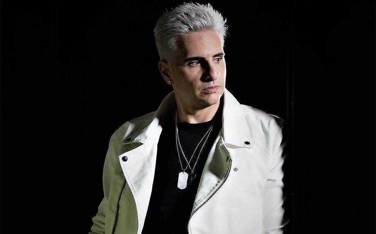 cantante.pablo-alejandro-1