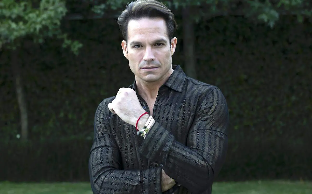 actor-jose-carlos-farrera