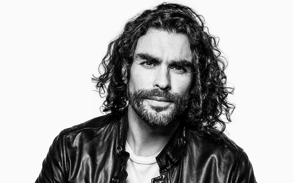 Gonzalo García Vivanco (2)