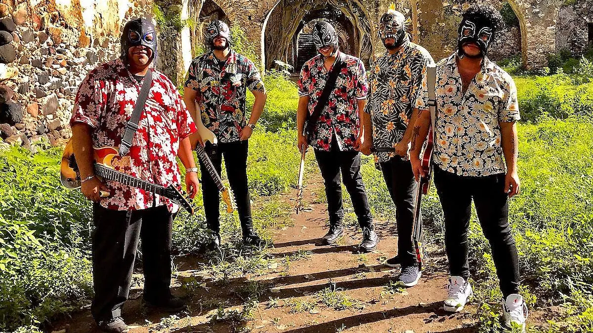 grupo-musica-surf-sr-bikini-1-foto-cortesia