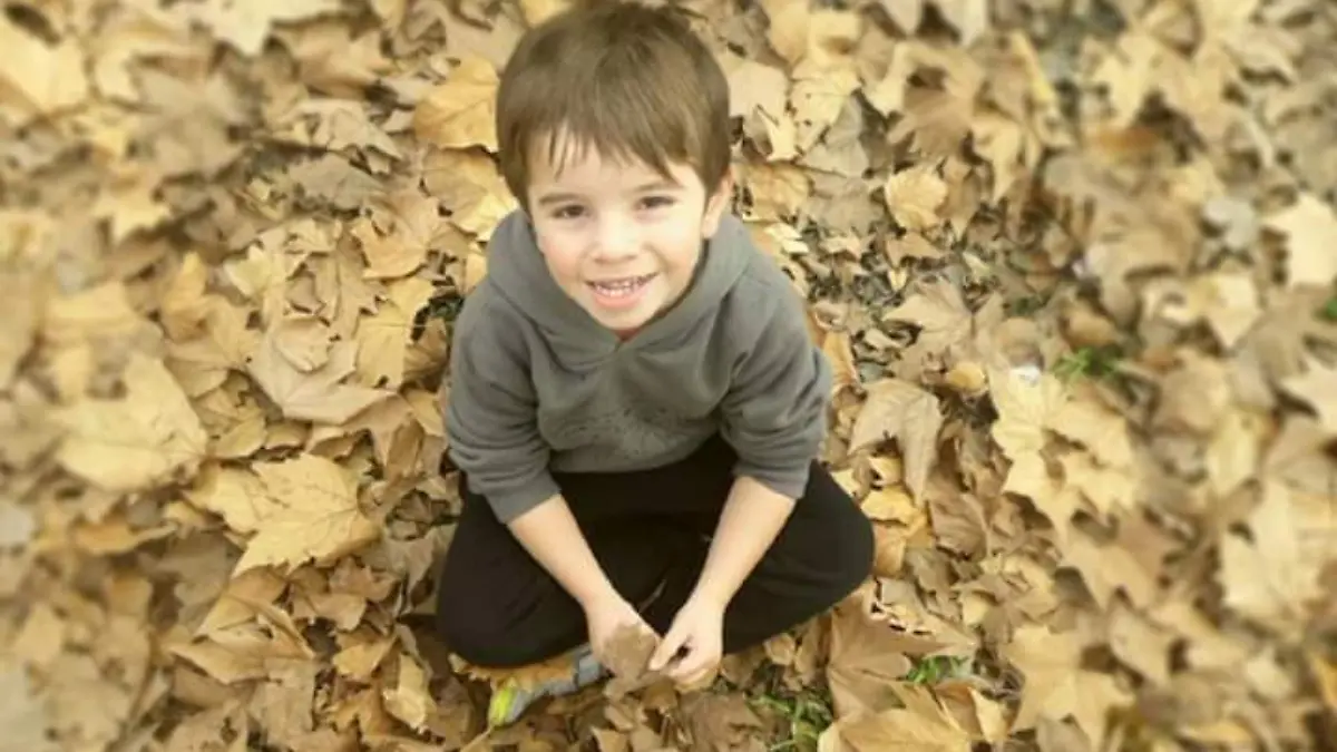 Javier Fernández (4)