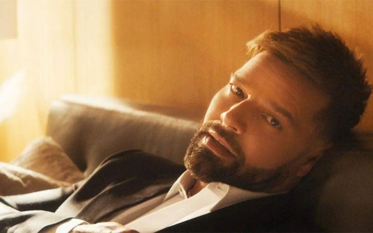 ricky-martin