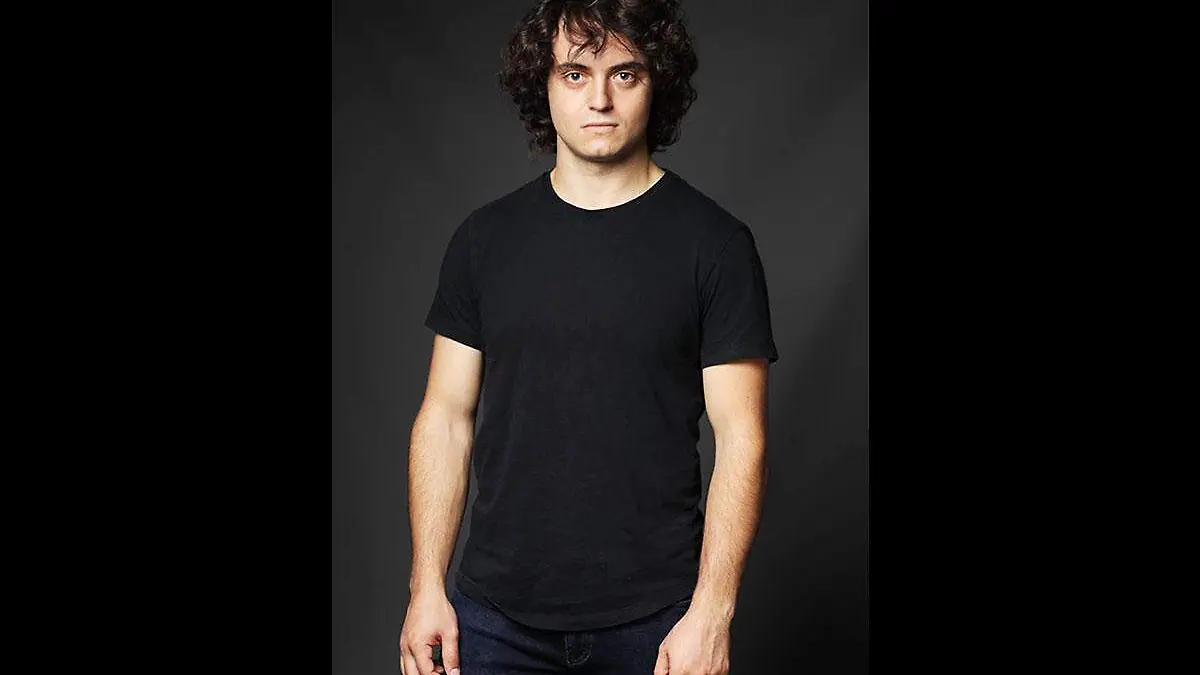 actor-daniel-mandoki