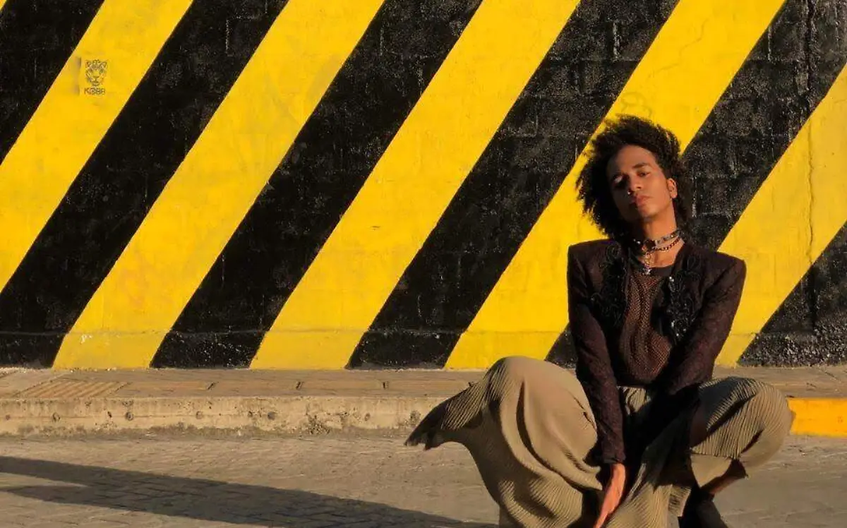 anderley-palomino-cortesía (2)