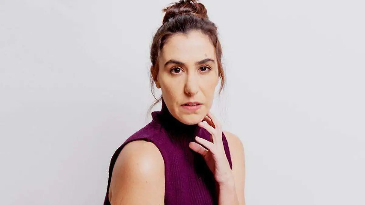 ana-kupfer