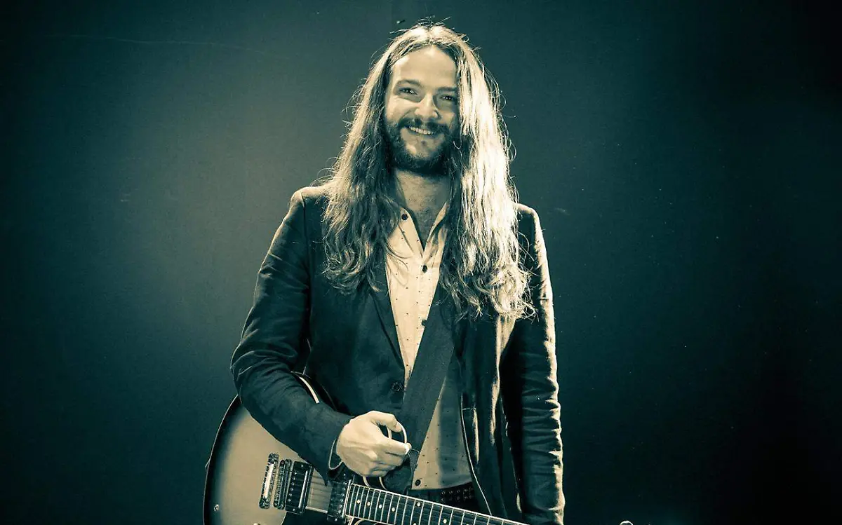 Nano Stern (1)