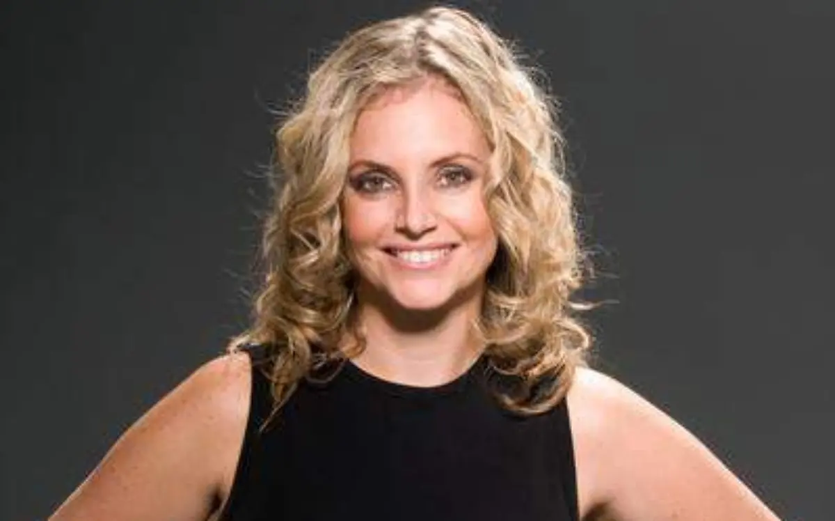 Laura Termini/ Cortesía