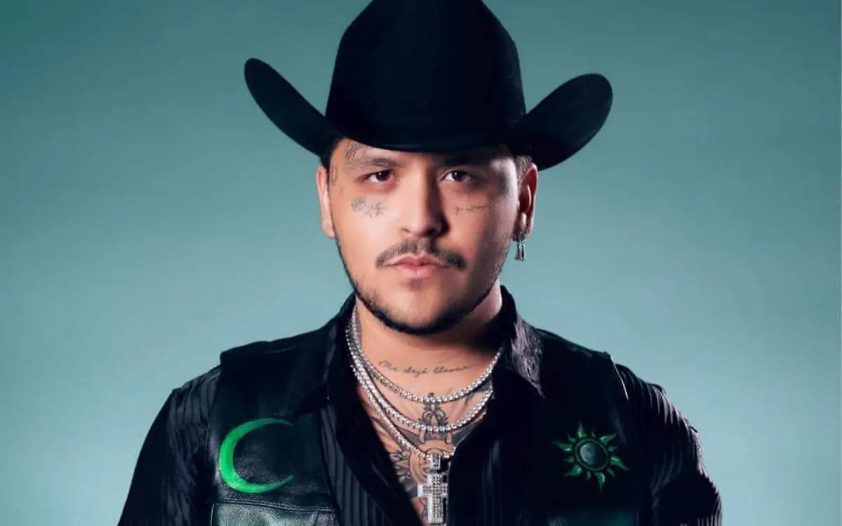 concierto-christian-nodal-cortesía