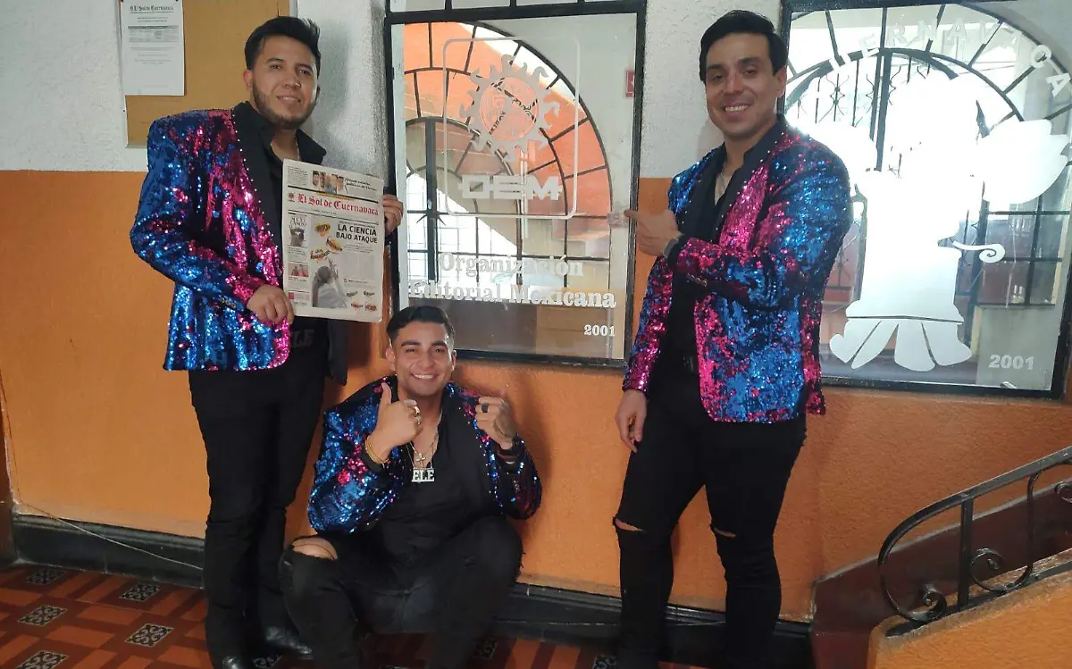 banda-elemental-maritza