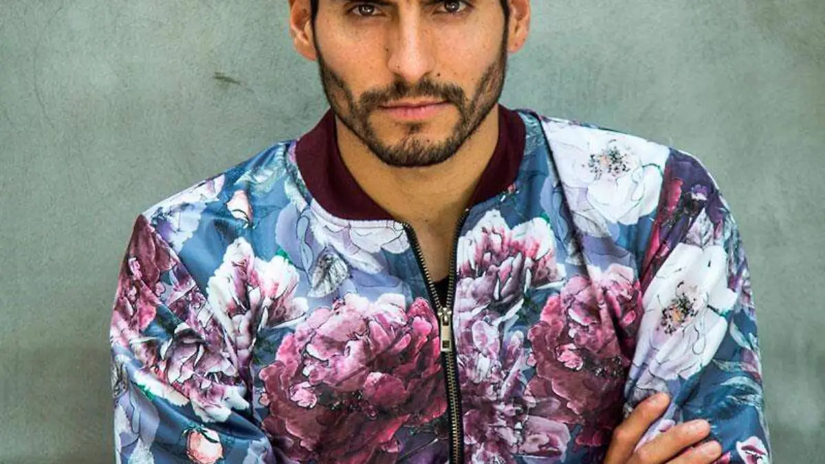 actor-christian-ramos