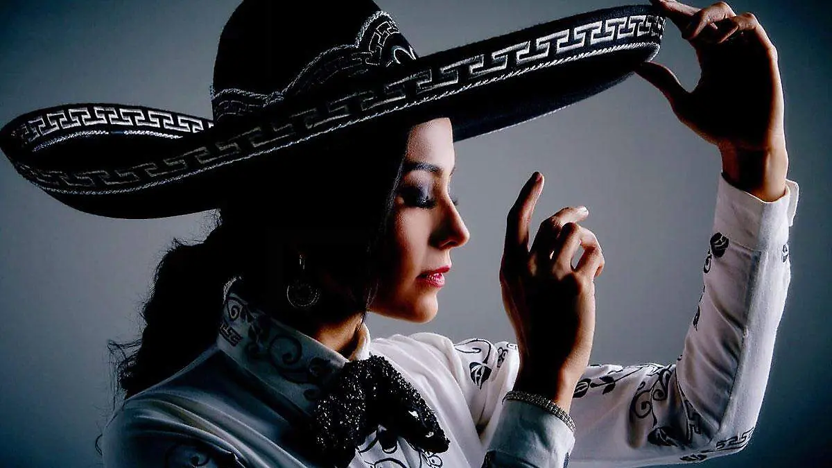 cantante-lety-lopez-1