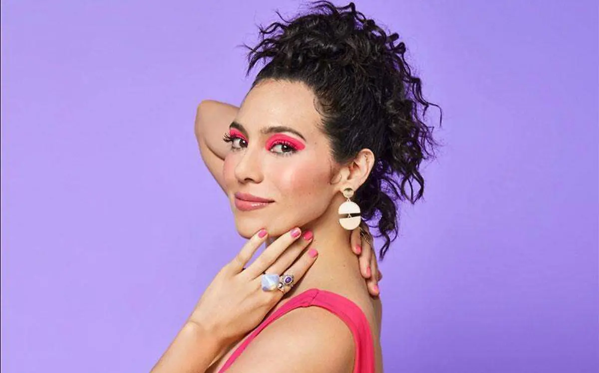 marissa-mur-1