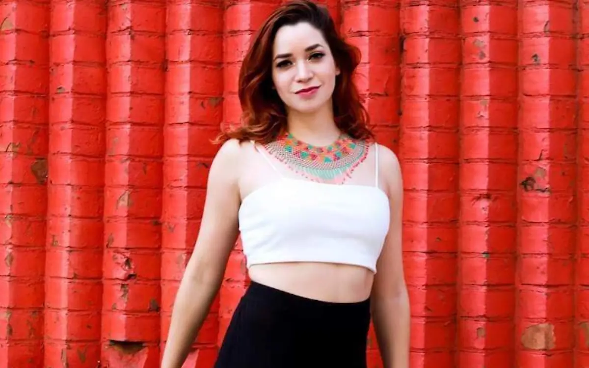 cantautora-laura-guevara-1