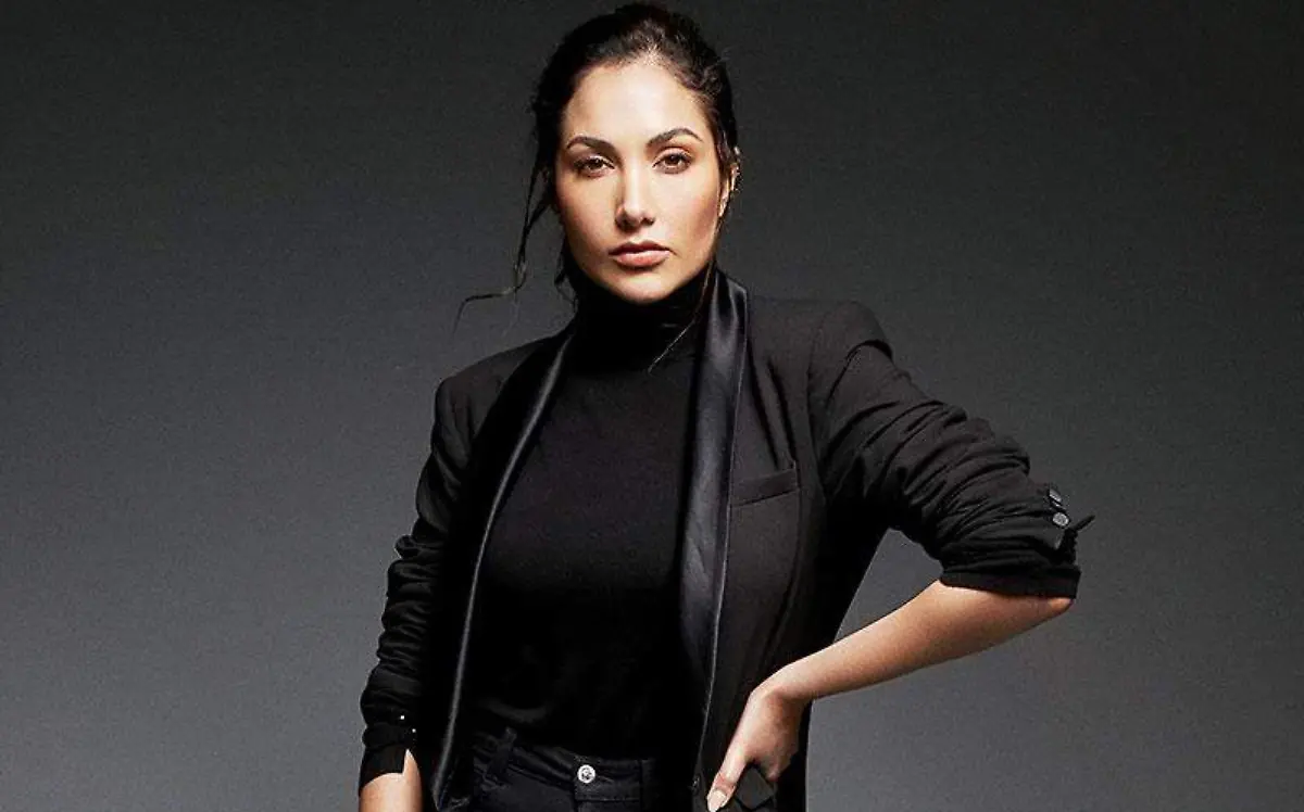 cynthia-alesco