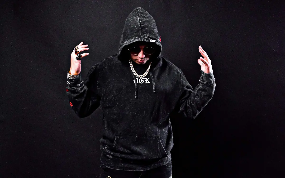RENY RAIN 3