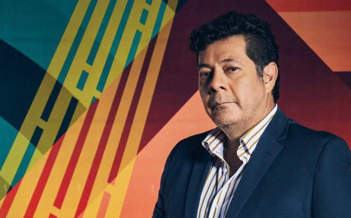 enoc-leaño-estrena-proyecto-teatro-cortesía