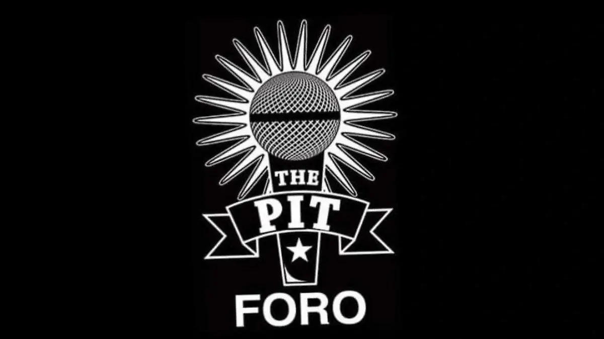 foro-the-pit (1)