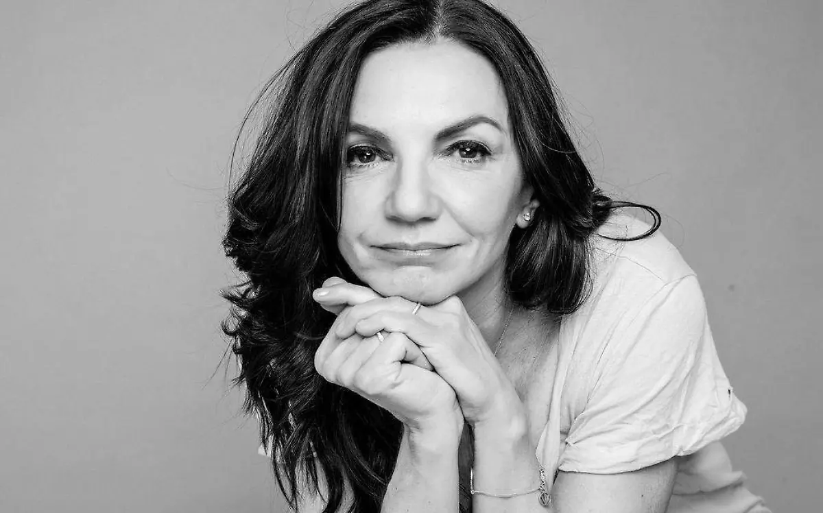 Elizabeth Guindi (2)