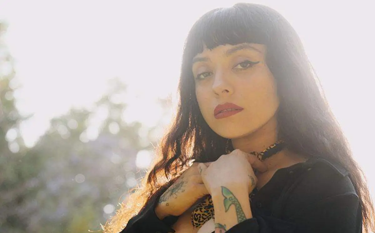 mon-laferte