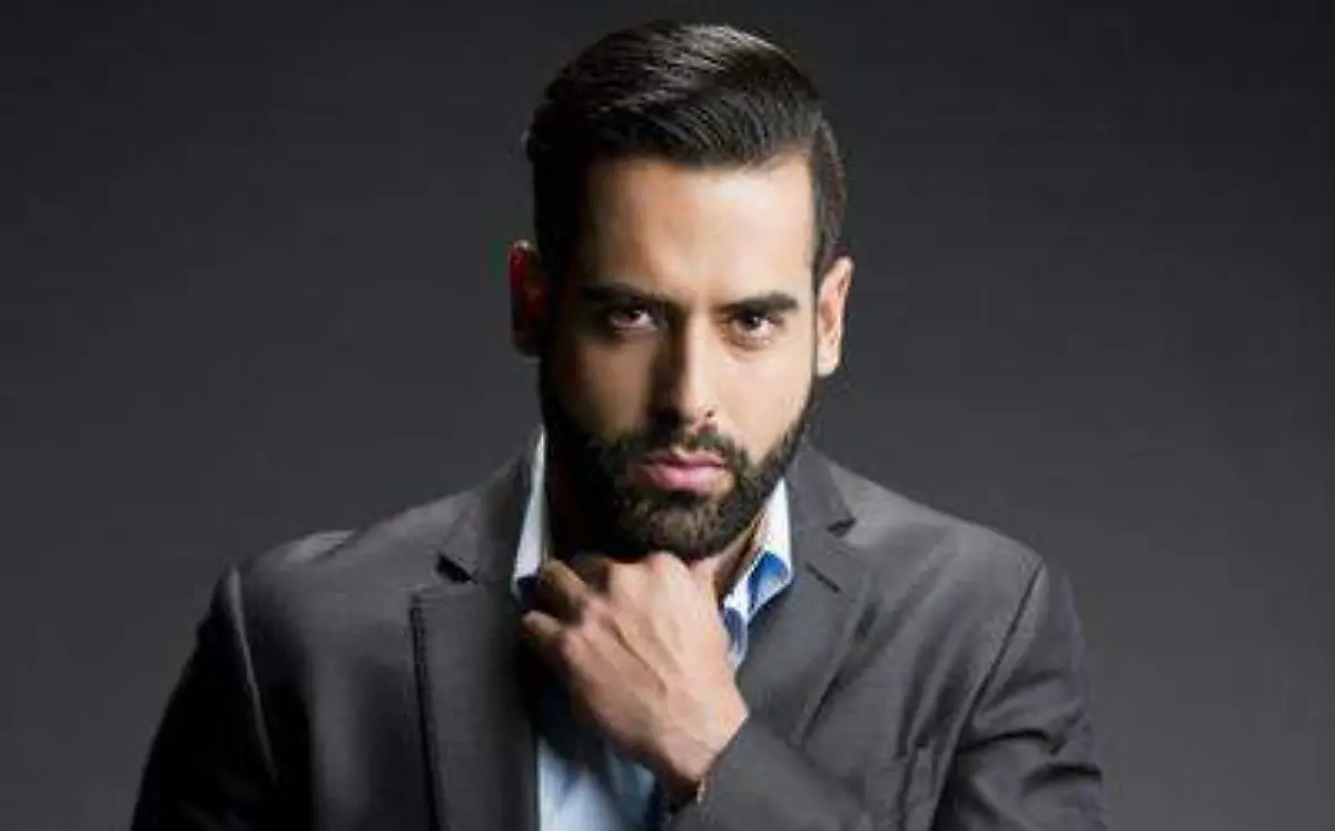 Jonnathan Kuri- Cortesía PADMA PR