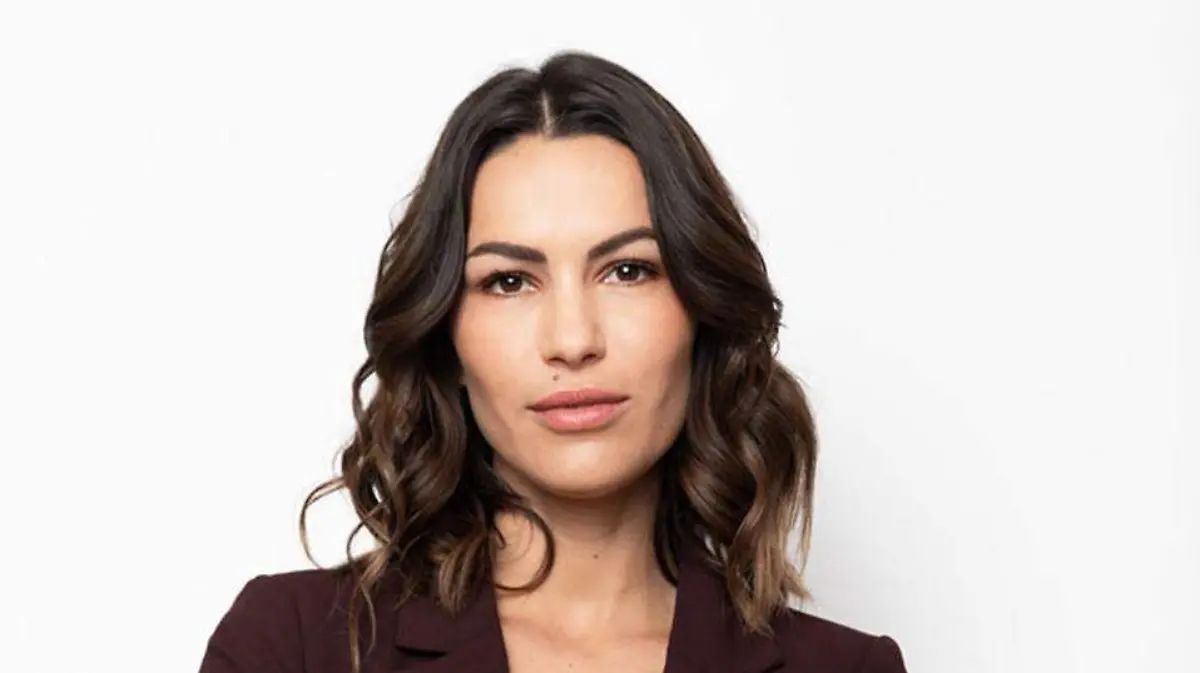 Romina Sacre (1)