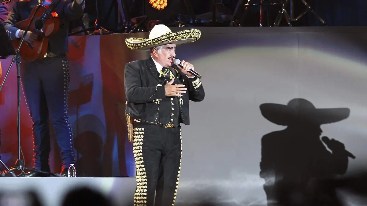 vicente-fernandez-cuartoscuro