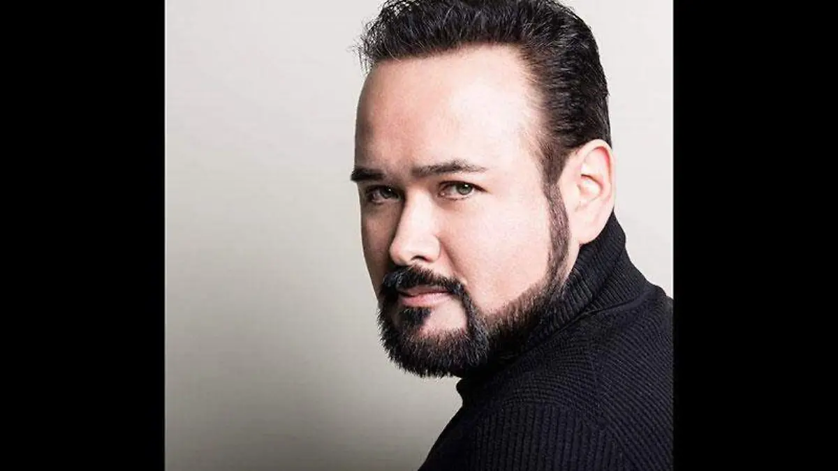 tenor-javier-camarena