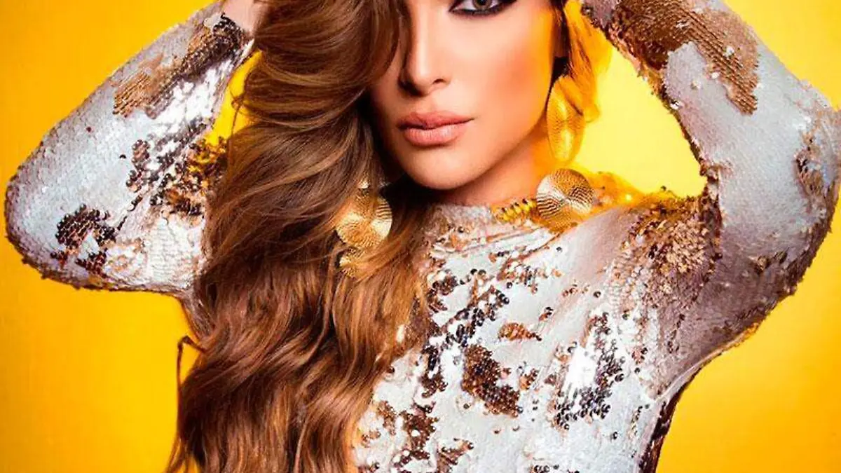 myriam-montemayor-1