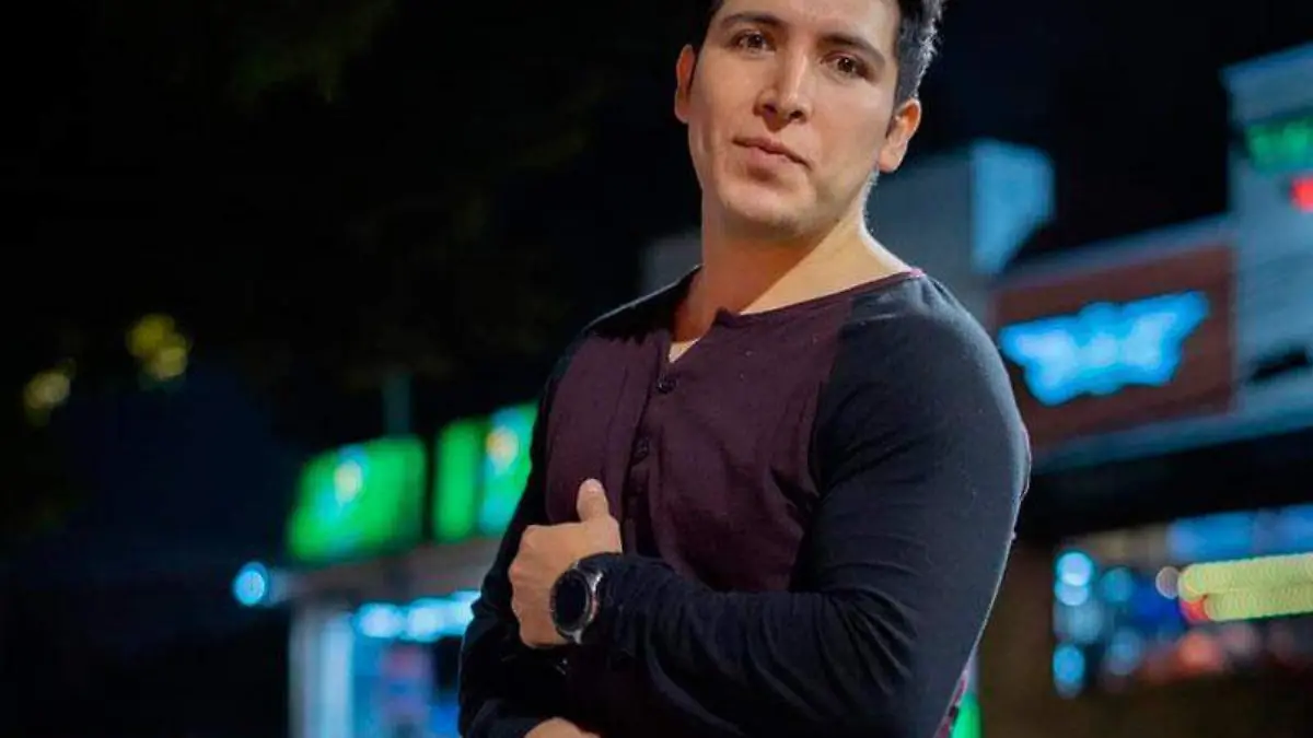 Arian-Suárez-(2)
