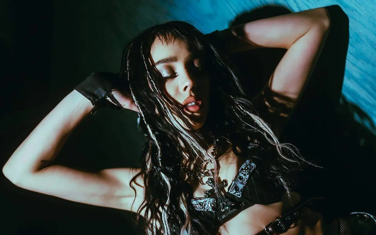 Danna-Paola-cortesía