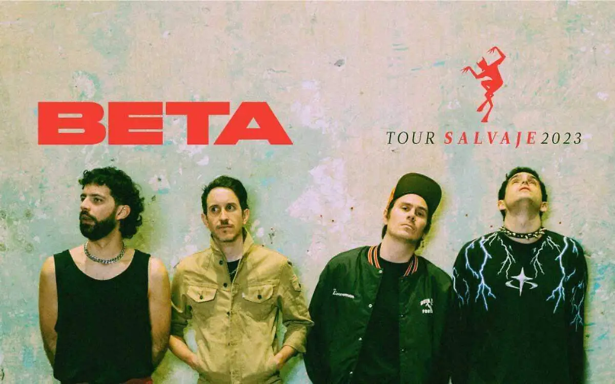 beta-gira-maritza