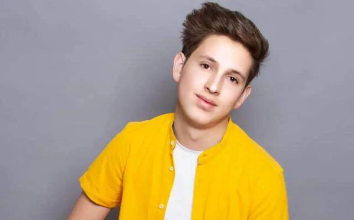 Milan Mart estrena sencillo