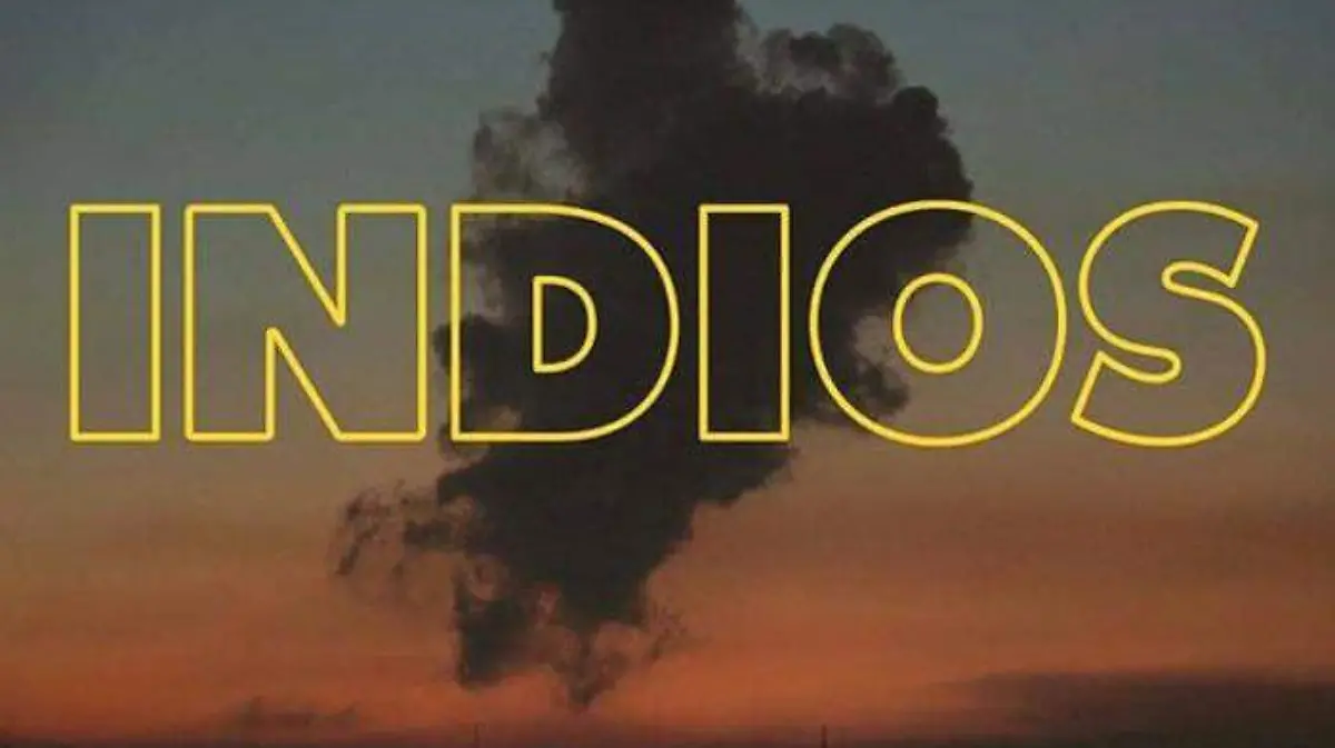 Indios-2-ok