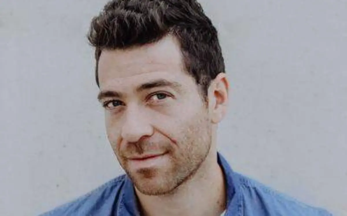 Cortesía LUNA AGENCY